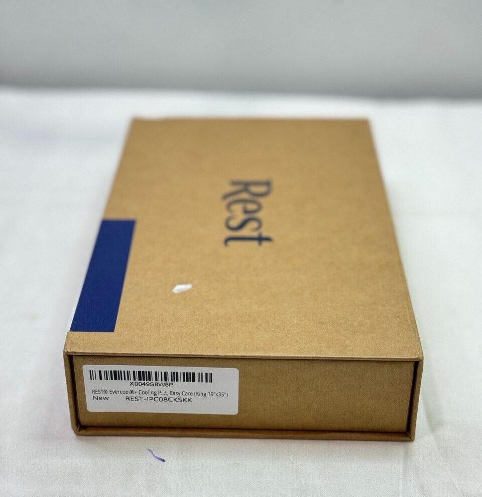 7105864