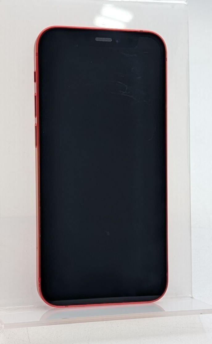 6913886