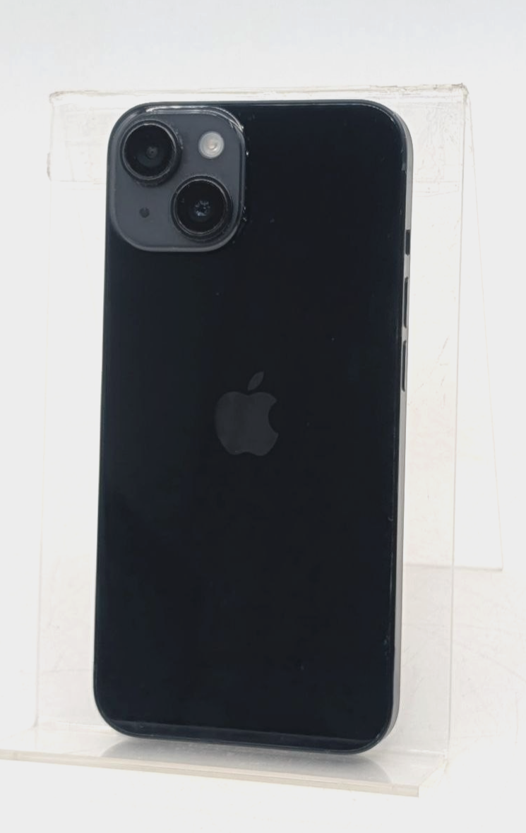 ebay-image:3e95611c-b00c-40c5-91da-89edfeb78e51