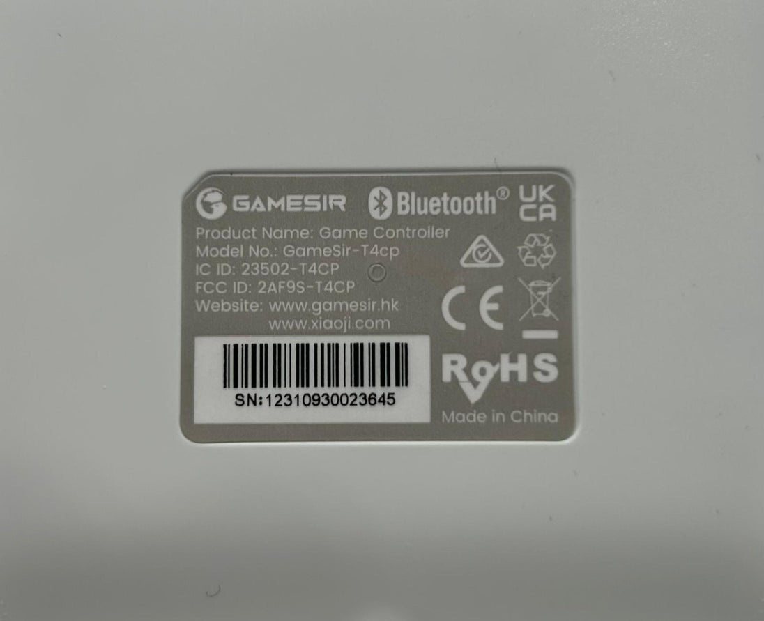 5822249