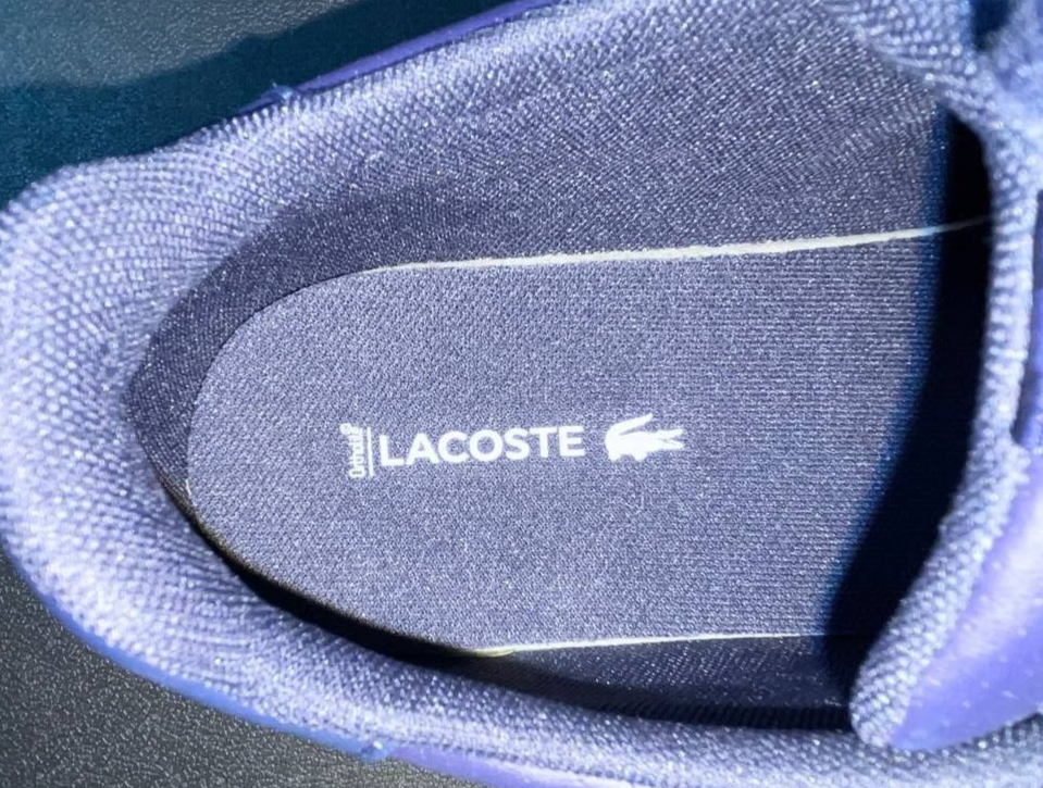 5821580