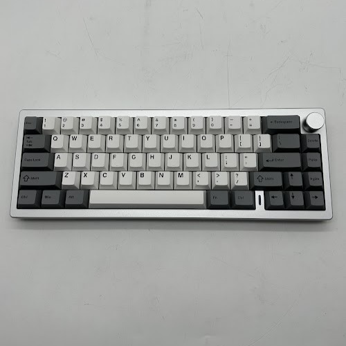 8130661