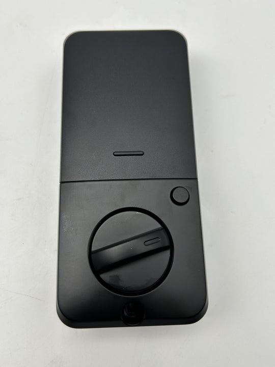 5822064
