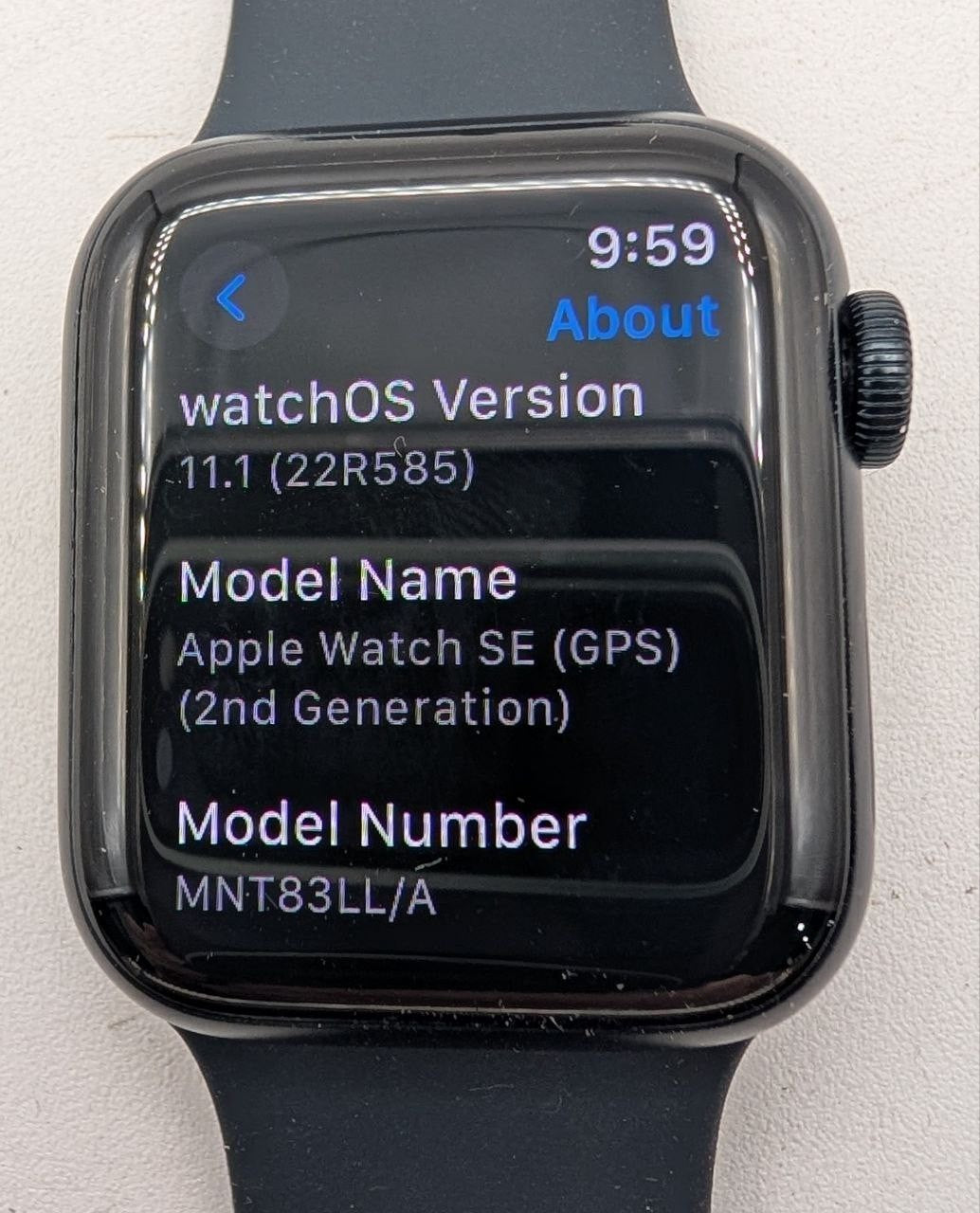 7977704