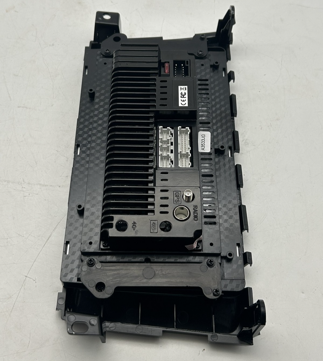 7106281