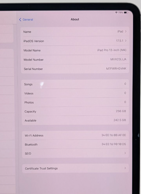 5821100