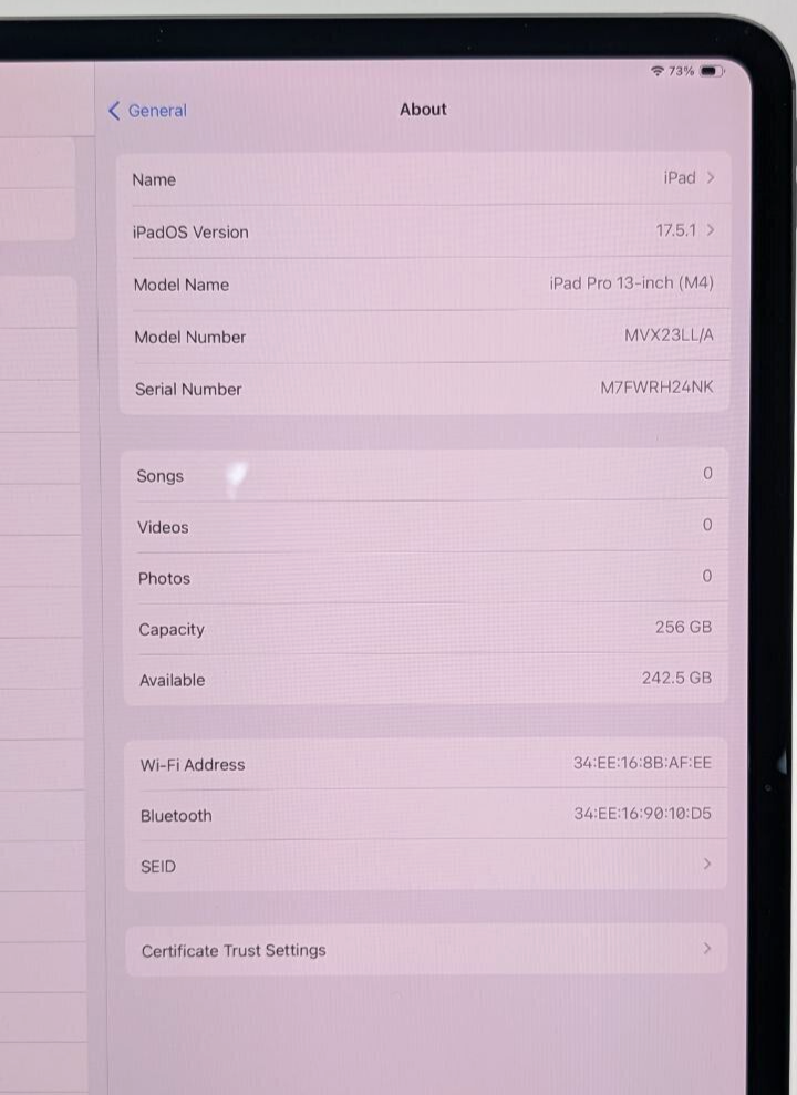 5821100