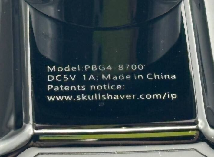 7707815