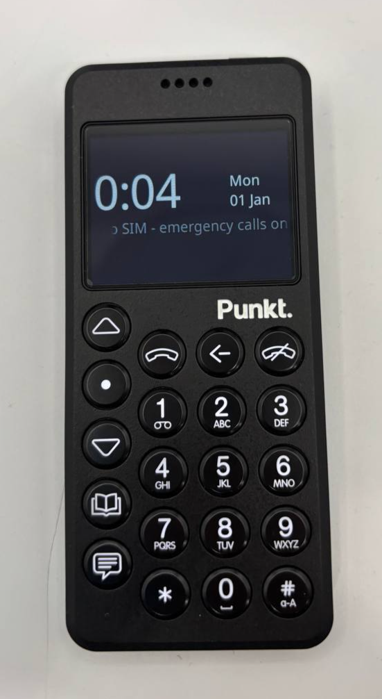 7897821