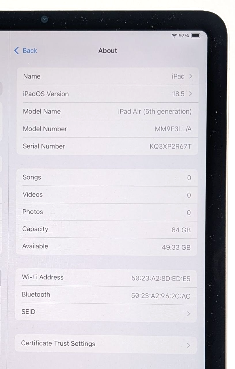 7991638