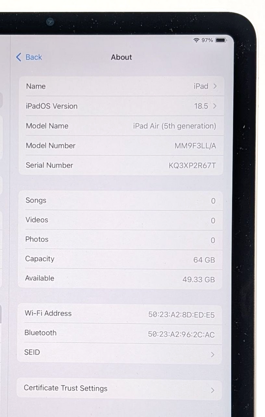 7991638