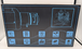 7972267