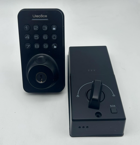 5822630