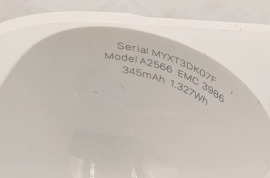8130538