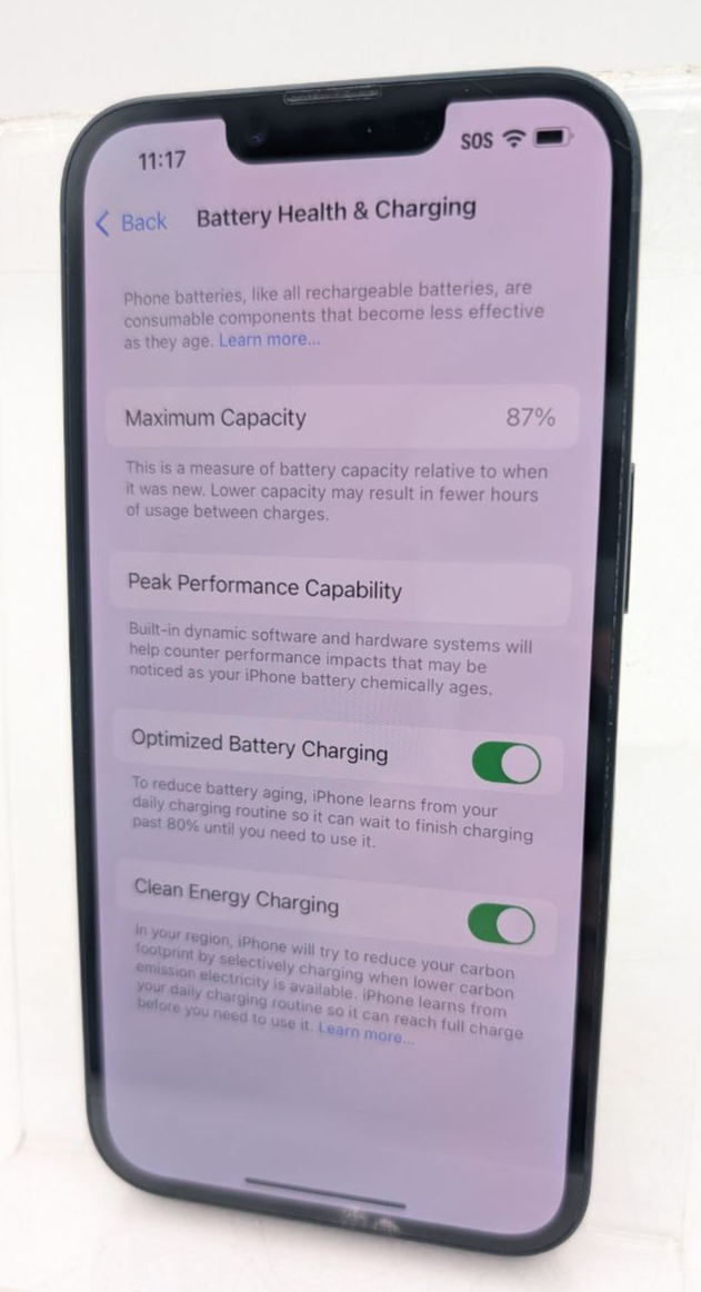 ebay-image:6b5e4074-d36b-4c15-a18a-1cd7d21c7caf