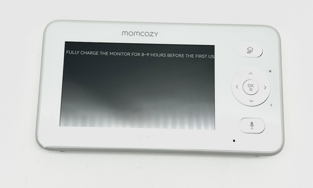 5822214
