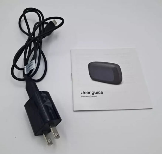 7995501
