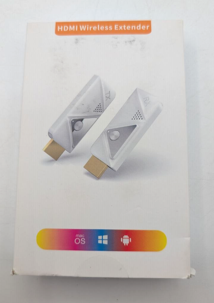 8096588
