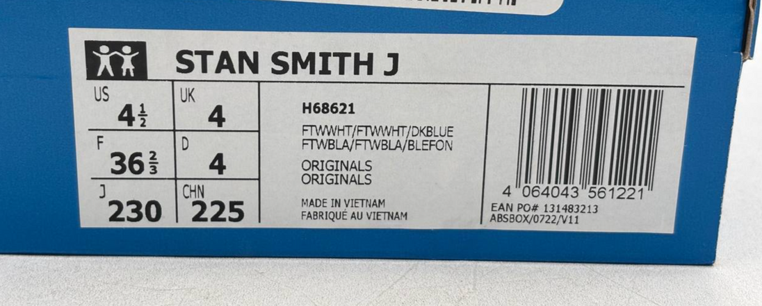 6915114