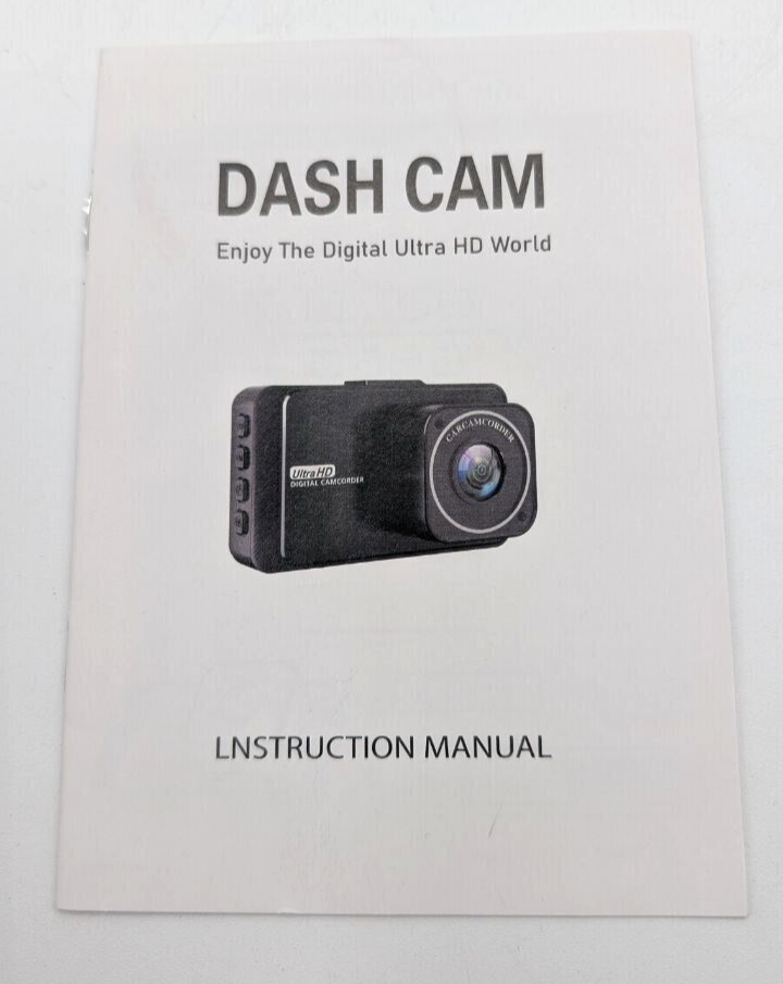 5821387