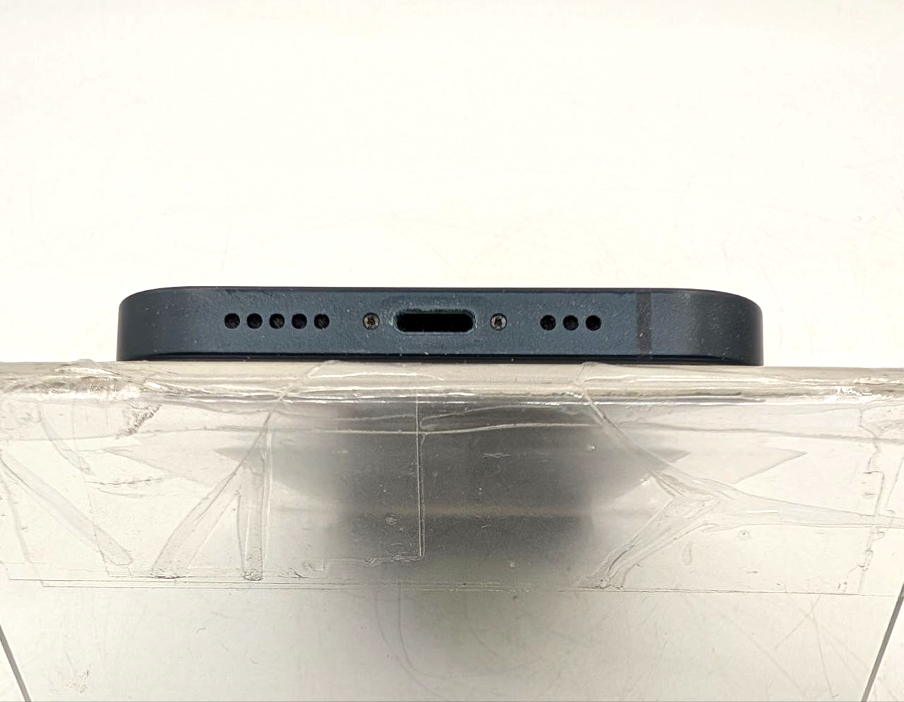 ebay-image:510f2298-637f-4494-9379-16b78fa14460