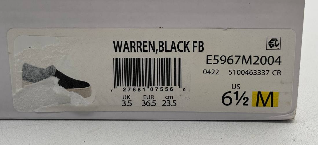 5822016