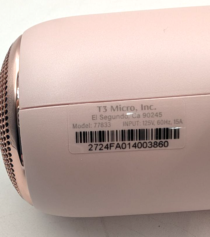 8002349