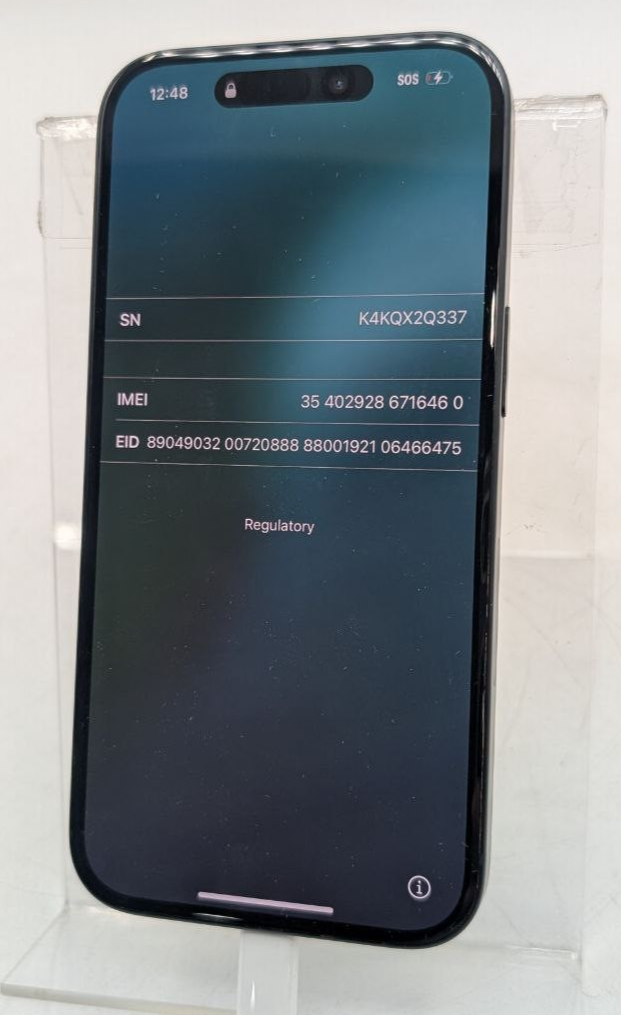 8204980