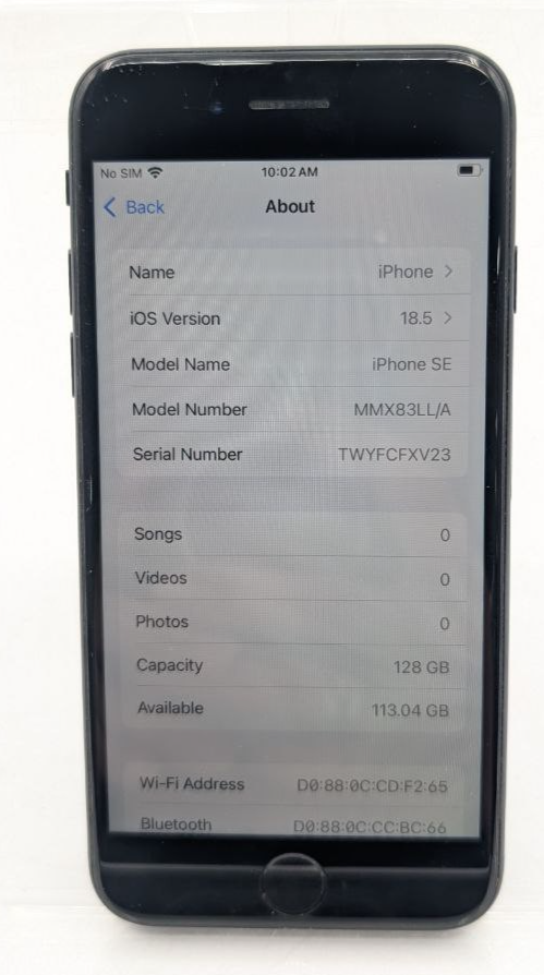 7989970