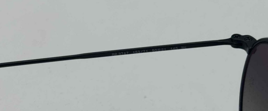 7106210