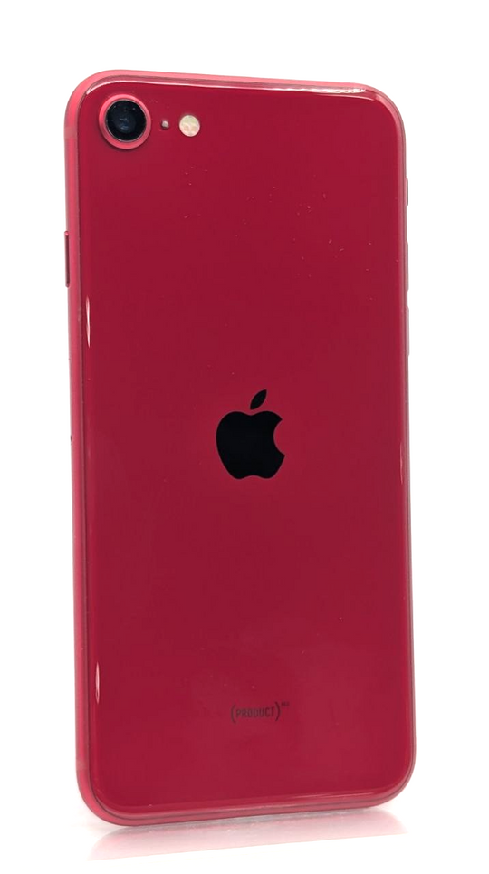 8130667