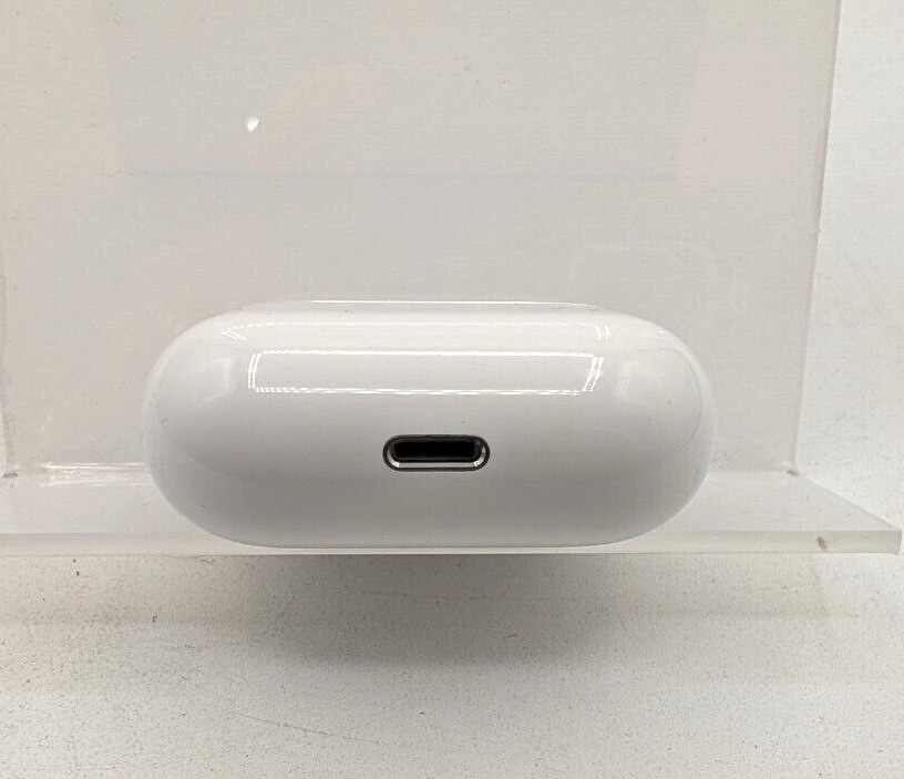 7990966