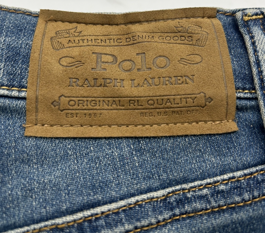 7509526