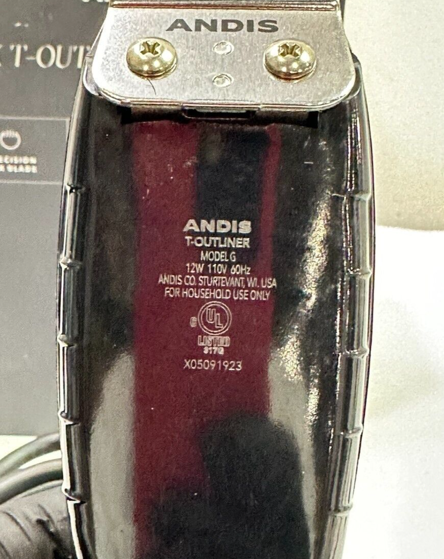 7685035