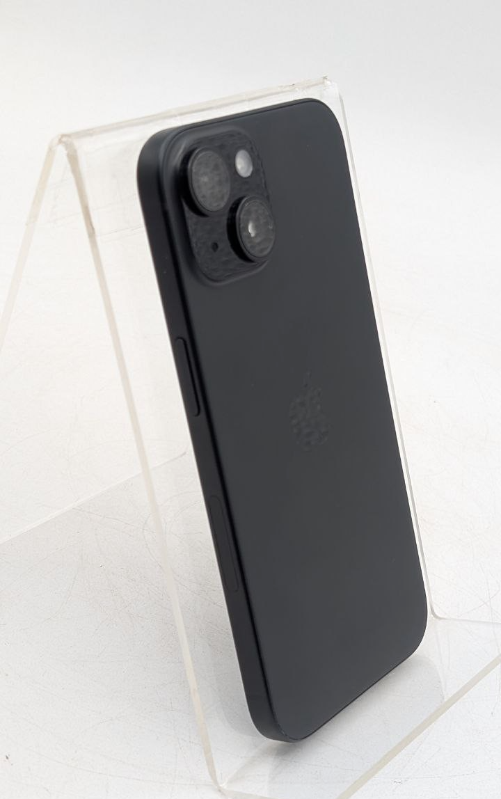 8204980