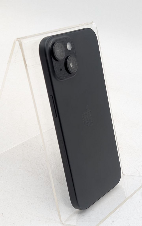 8204980
