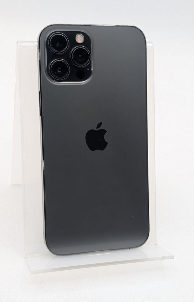 5821626