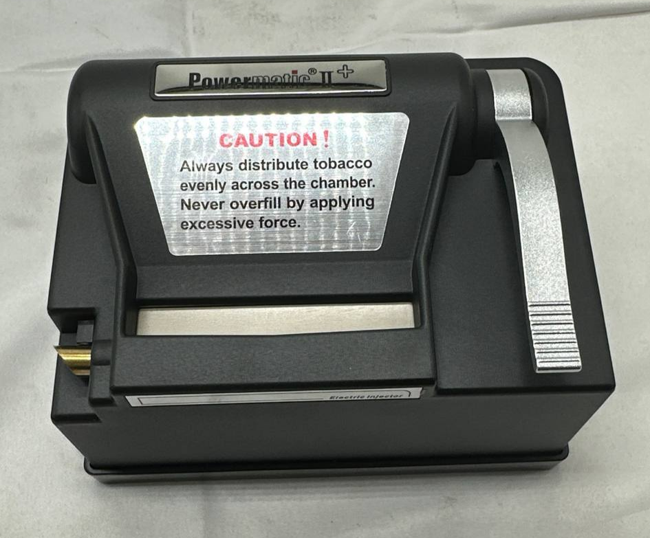 8131583