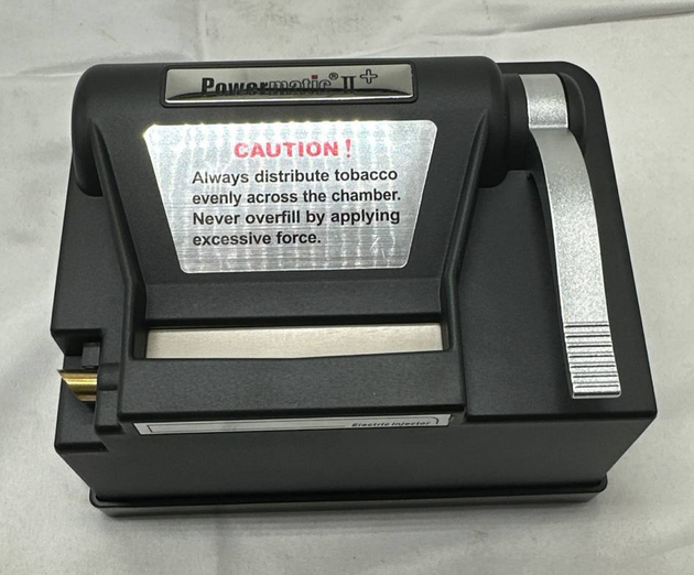 8131583