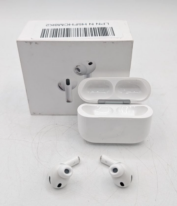 ebay-image:b0dcb254-2ec8-42fe-95f4-85e6f5e2fd54