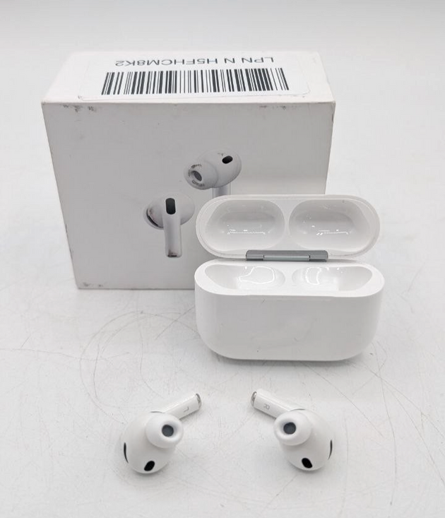 ebay-image:b0dcb254-2ec8-42fe-95f4-85e6f5e2fd54