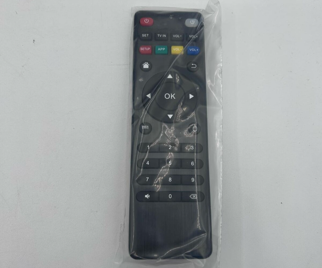 5822310