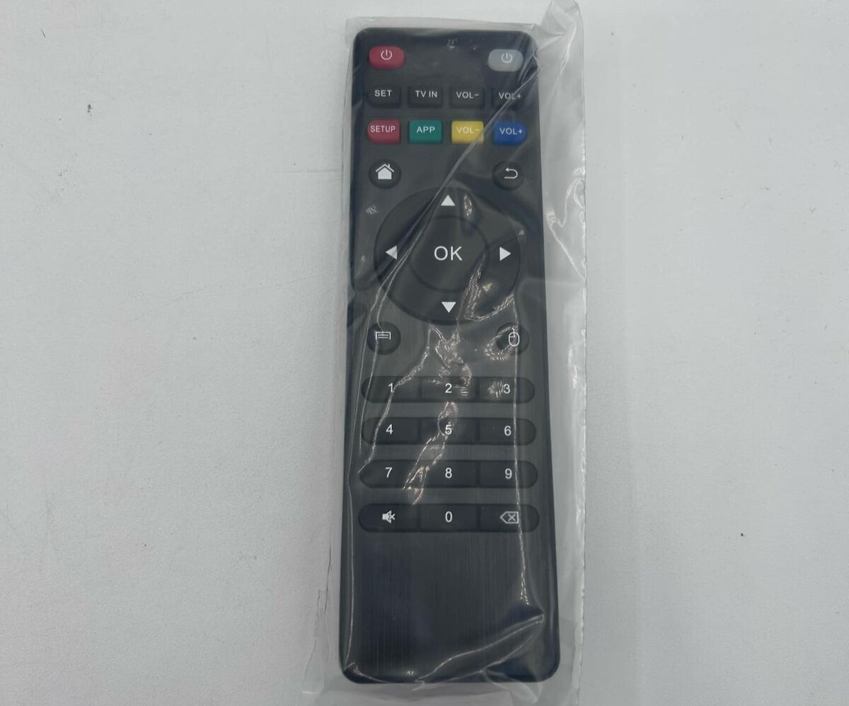 5822310