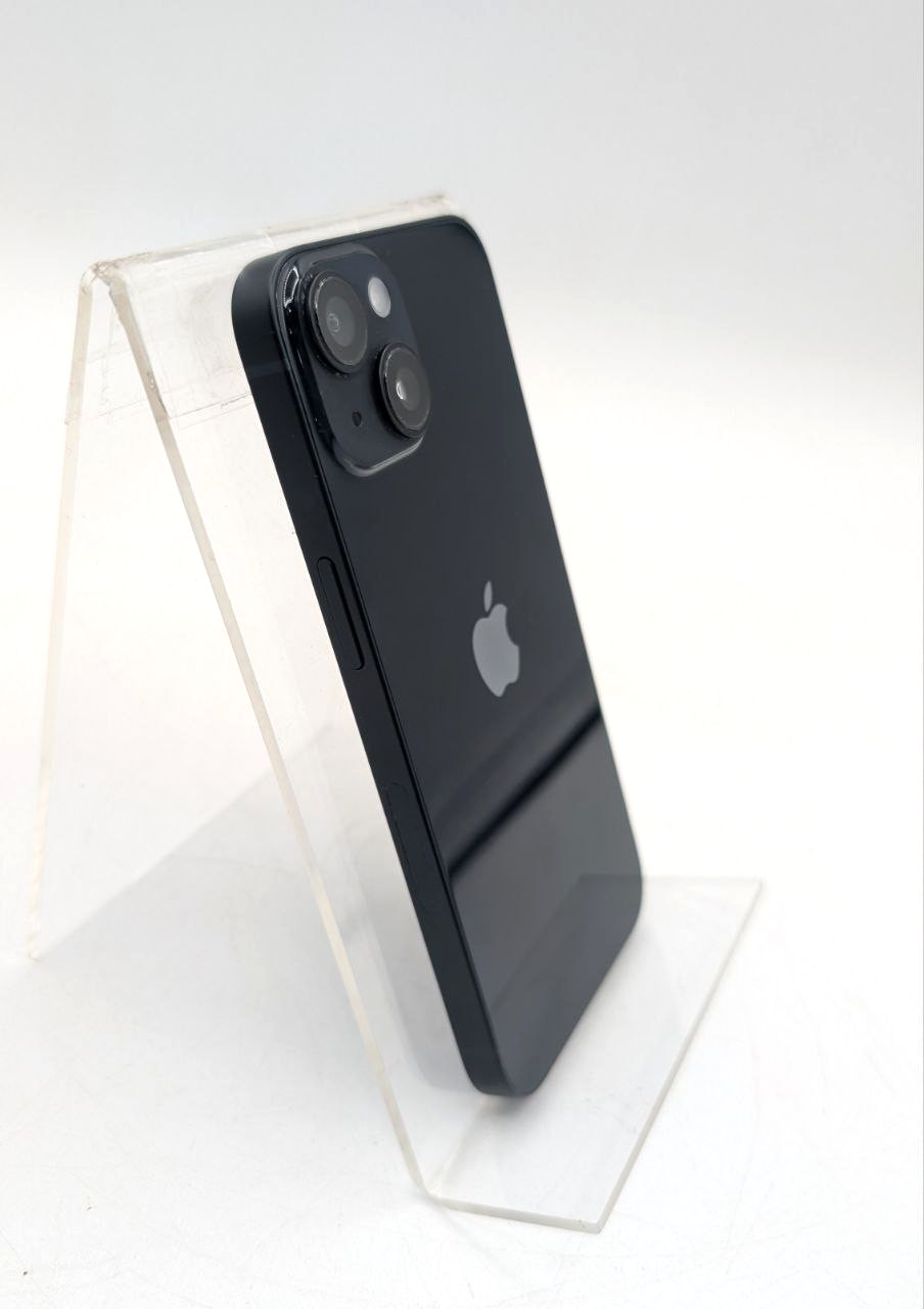 ebay-image:9cfc33dd-f96a-4331-b5db-ea11bf58749a