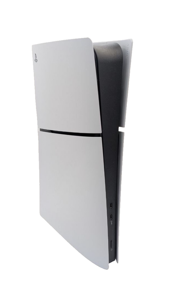 ebay-image:693b2470-ecc0-42c9-a699-c302ca7cb9dd