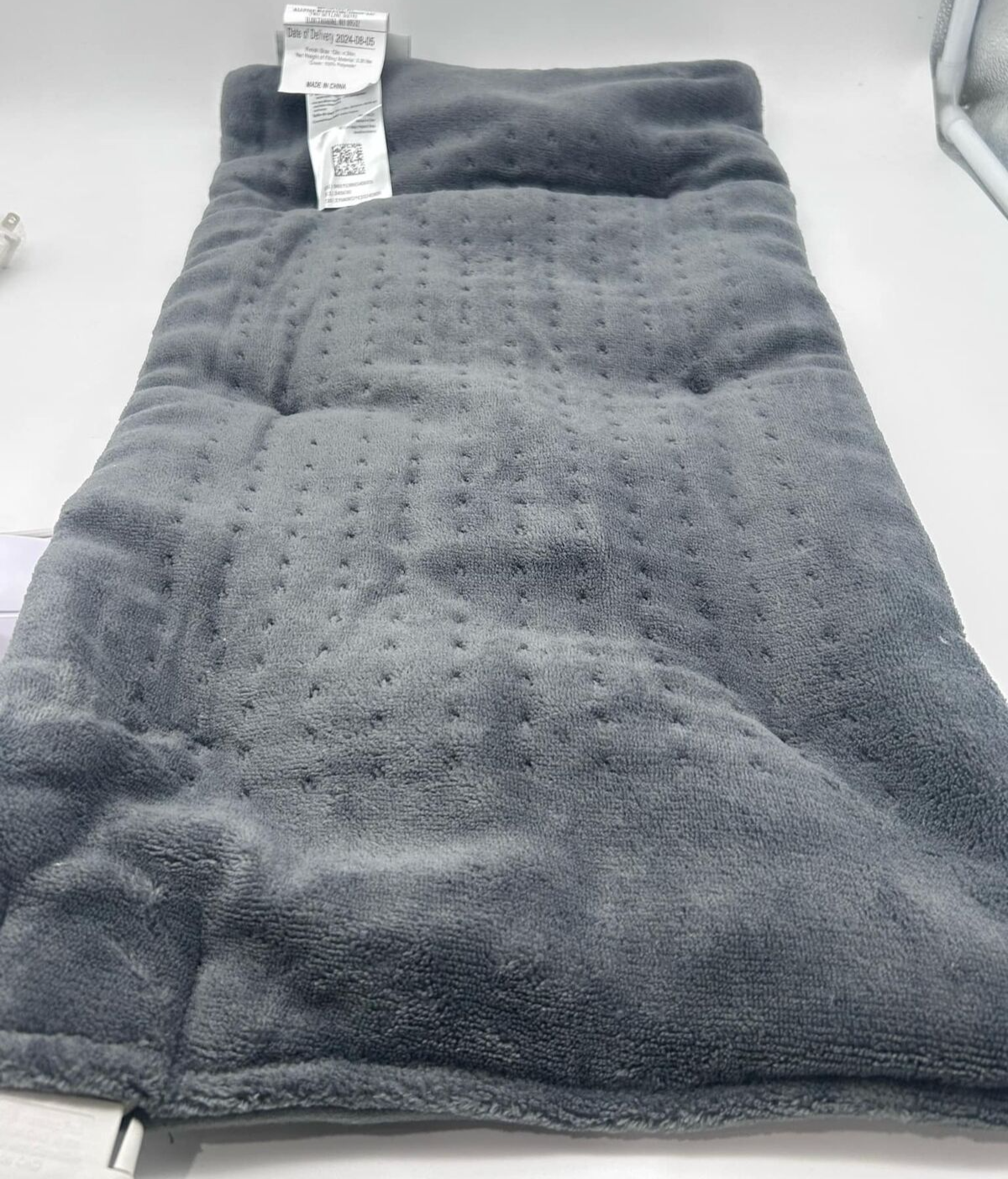 6914749