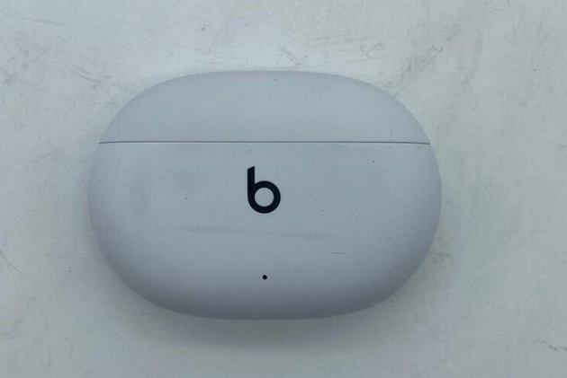 8126052