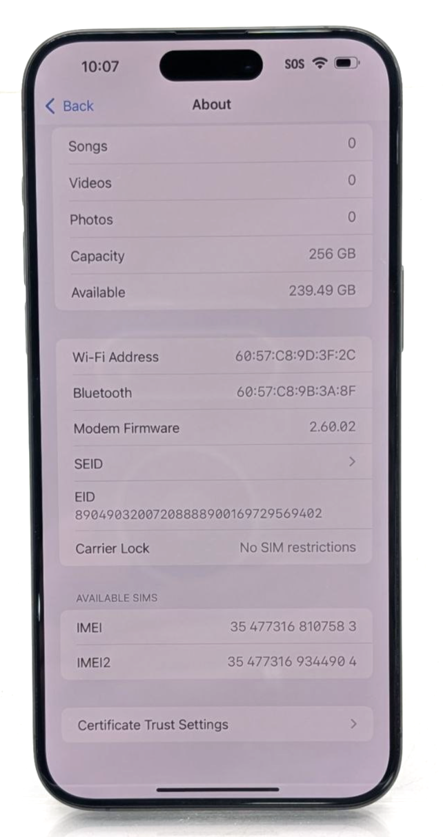 7982496