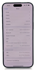 7982496