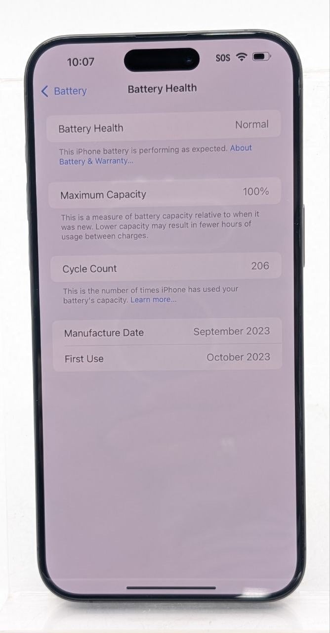 7982496